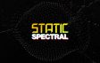 Spectral