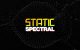 Spectral