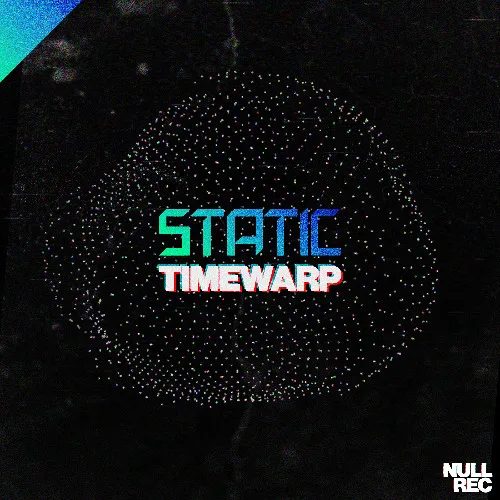 Timewarp