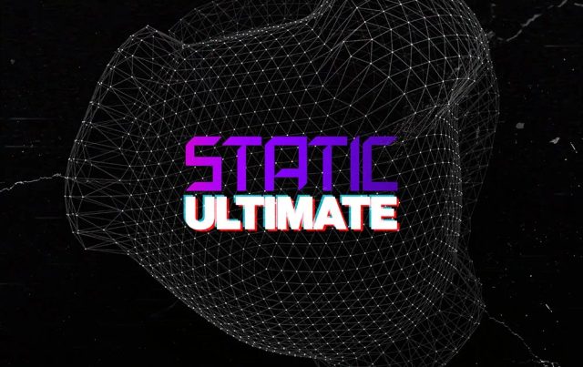 Ultimate