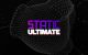Ultimate