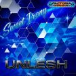 Unlesh