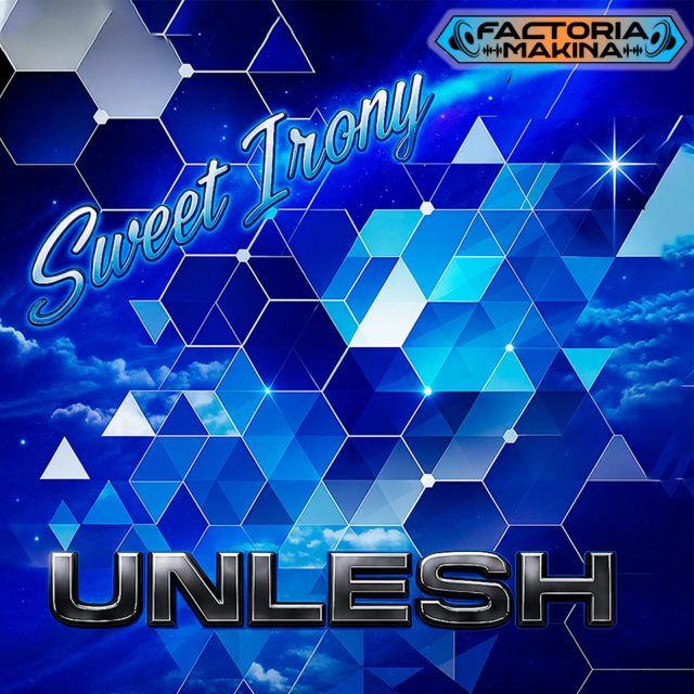 Unlesh