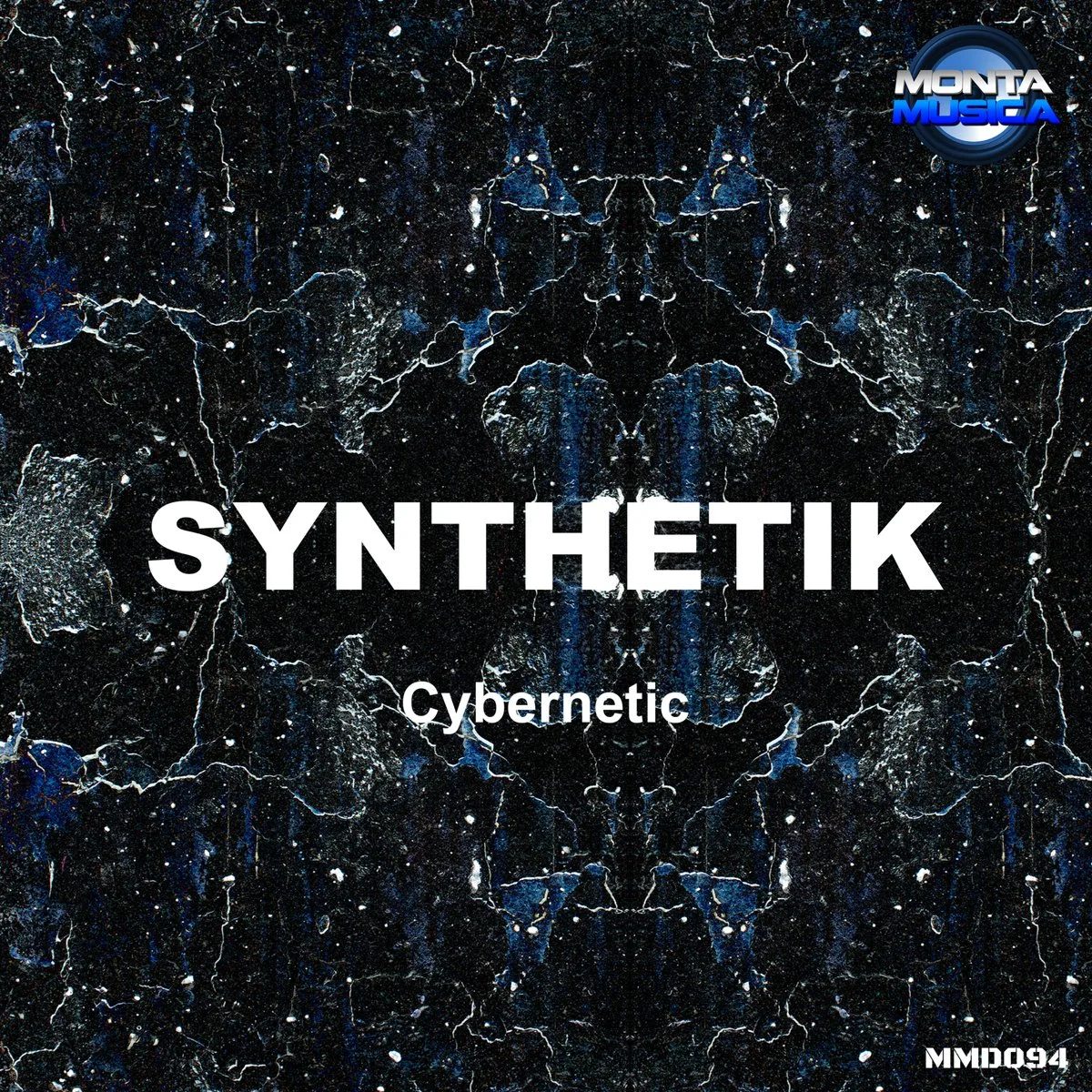 Cybernetic