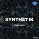 Cybernetic