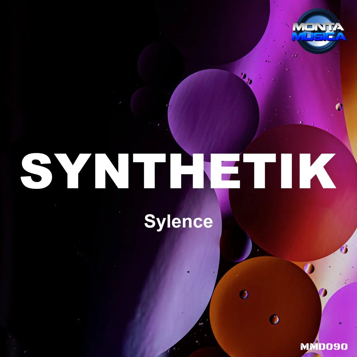Sylence