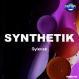 Sylence