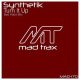 Turn It Up (Bad Habit Mix)