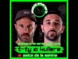 T-ty & Kulleré - Especial 2o Aniversario Amics de la Makina