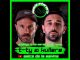T-ty & Kulleré - Especial 2o Aniversario Amics de la Makina