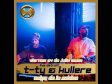 T-Ty & Kullere - Live @ Amics de la Makina // Sala Detroit (06-06-2026)