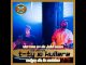 T-Ty & Kullere - Live @ Amics de la Makina // Sala Detroit (06-06-2026)