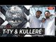 T-Ty & Kulleré "PSICOSIS El Reencuentro - Live"