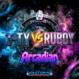 Arcadian