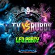 LFO Party