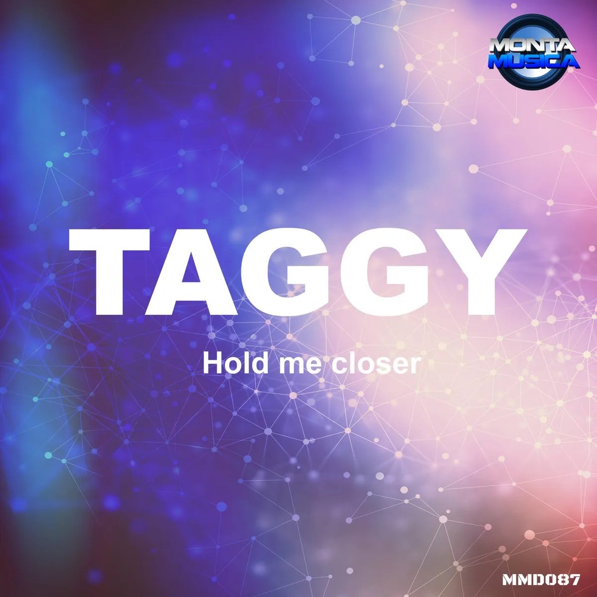 Hold Me Closer