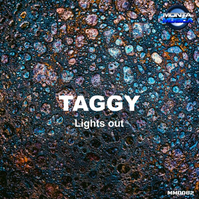 Lights Out