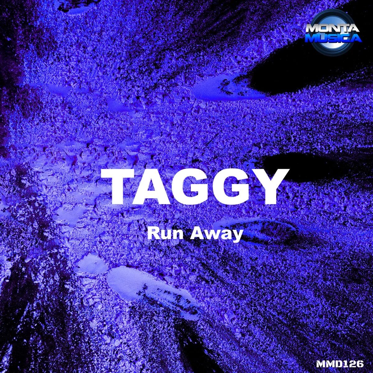 Run Away
