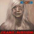 Trans-Motion