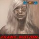 Trans-Motion