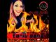 Tania Sanz Dj - Set Especial St Juan 2022 - Amics de la Makina