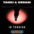 In Tension