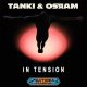 In Tension