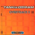 Overtrack 2