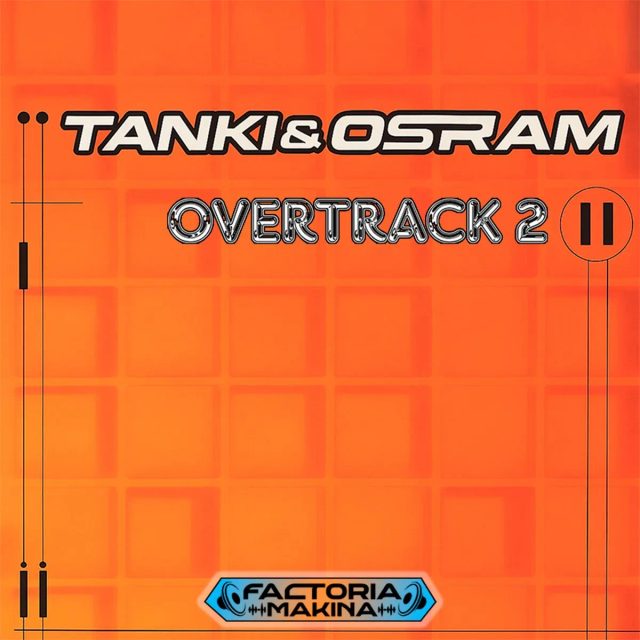 Overtrack 2