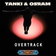 Overtrack