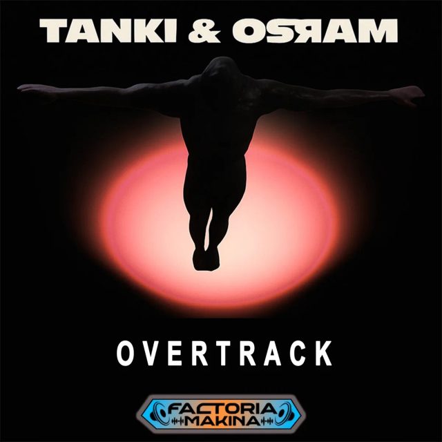 Overtrack