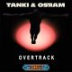 Overtrack
