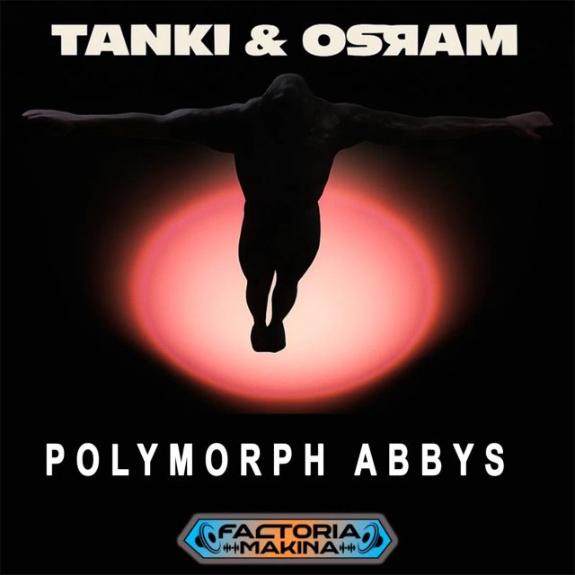 Polimorph Abbys