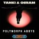 Polimorph Abbys
