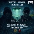 Roll It