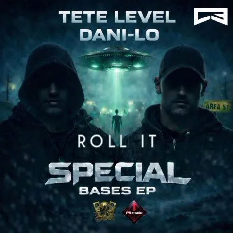 Roll It
