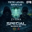 Zygma