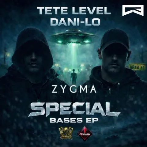 Zygma