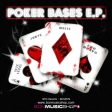 Poker bases