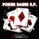 Poker bases