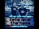 Tete Level VS The Name - Amics de la Makina T2