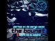 The Bounet - Amics de la Makina T2