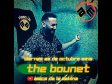 The Bounet - Halloween Fest - Amics de la Makina