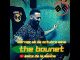 The Bounet - Halloween Fest - Amics de la Makina