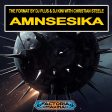 Amnesika