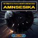 Amnesika