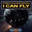I Can Fly