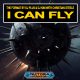 I Can Fly