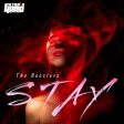 Stay (Sesi & Javiolo Remix)
