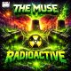 Radioactive (Makina Mix)